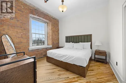 150 Mill Street Carleton Place ON K7C 1T4