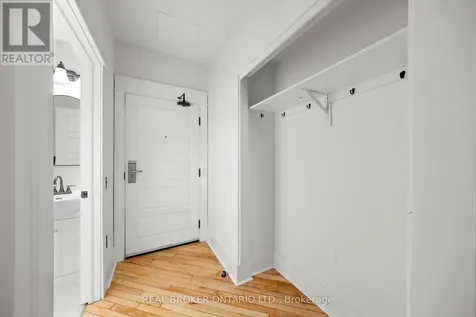 150 Mill Street Carleton Place ON K7C 1T4