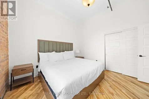 150 Mill Street Carleton Place ON K7C 1T4