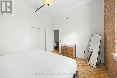 150 Mill Street Carleton Place ON K7C 1T4