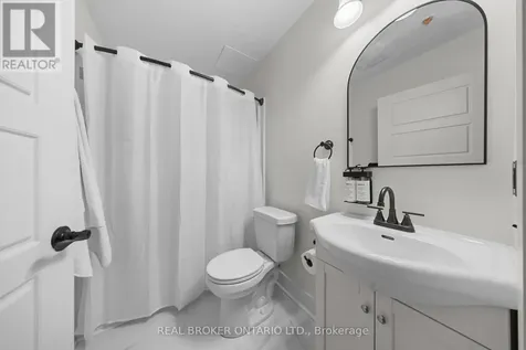 150 Mill Street Carleton Place ON K7C 1T4