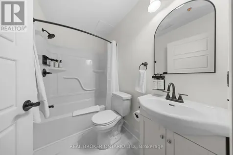 150 Mill Street Carleton Place ON K7C 1T4
