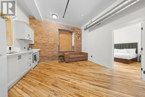 150 Mill Street Carleton Place ON K7C 1T4