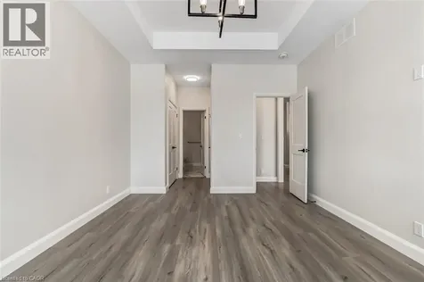 7 Boer Drive Simcoe ON N3Y 0H6