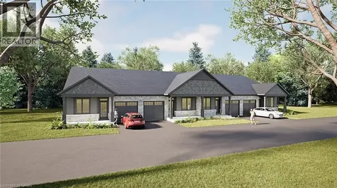 7 Boer Drive Simcoe ON N3Y 0H6