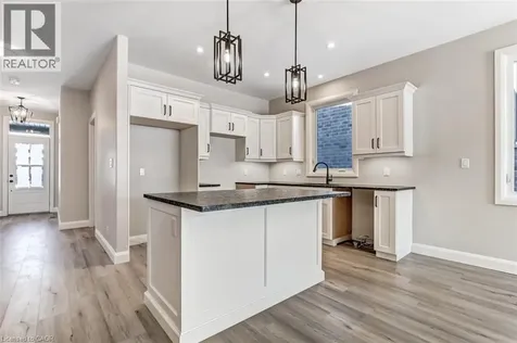 7 Boer Drive Simcoe ON N3Y 0H6