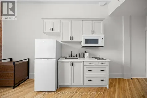 150 Mill Street Carleton Place ON K7C 1T4