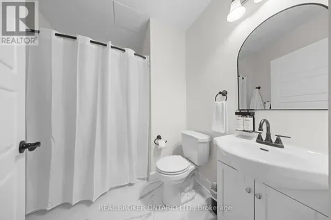 150 Mill Street Carleton Place ON K7C 1T4