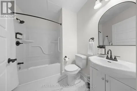 150 Mill Street Carleton Place ON K7C 1T4