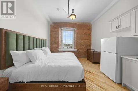 150 Mill Street Carleton Place ON K7C 1T4