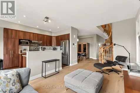 510 Grand Tully Way Ottawa ON K1V 2M9