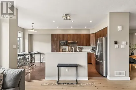 510 Grand Tully Way Ottawa ON K1V 2M9
