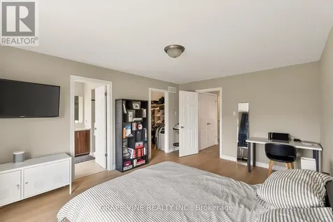 510 Grand Tully Way Ottawa ON K1V 2M9