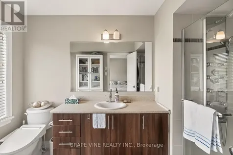 510 Grand Tully Way Ottawa ON K1V 2M9