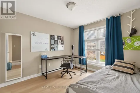 510 Grand Tully Way Ottawa ON K1V 2M9