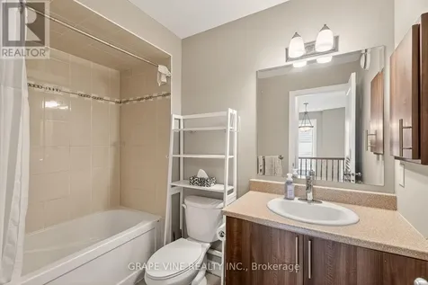 510 Grand Tully Way Ottawa ON K1V 2M9