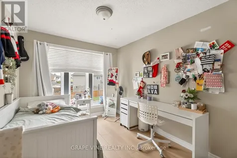510 Grand Tully Way Ottawa ON K1V 2M9