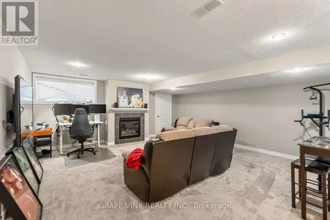 510 Grand Tully Way Ottawa ON K1V 2M9