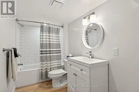 510 Grand Tully Way Ottawa ON K1V 2M9