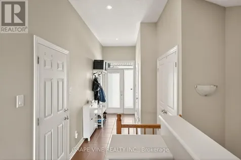 510 Grand Tully Way Ottawa ON K1V 2M9