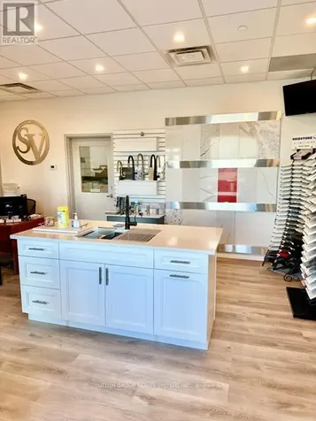 465 Pinebush Road South Cambridge ON N1T 2J4