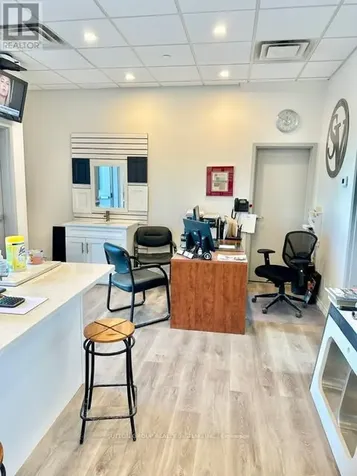 465 Pinebush Road South Cambridge ON N1T 2J4