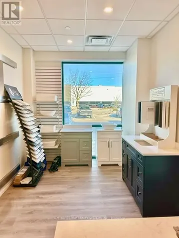 465 Pinebush Road South Cambridge ON N1T 2J4