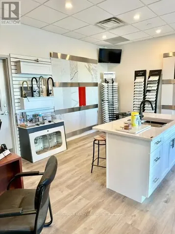 465 Pinebush Road South Cambridge ON N1T 2J4