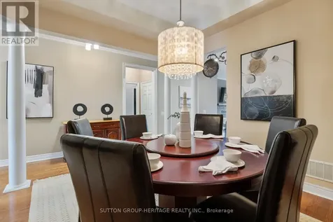 9 Fenton Lane Port Hope ON L1A 0A3
