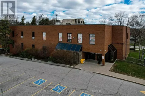 15 Elizabeth Street Orangeville ON L9W 3X3