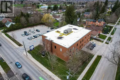 15 Elizabeth Street Orangeville ON L9W 3X3