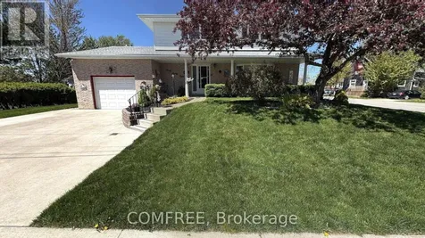 4088 Florence Avenue Petrolia ON N0N 1R0