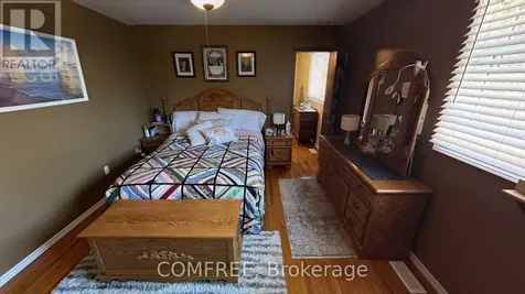 4088 Florence Avenue Petrolia ON N0N 1R0