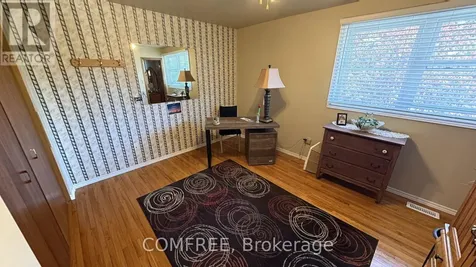4088 Florence Avenue Petrolia ON N0N 1R0
