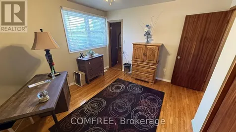 4088 Florence Avenue Petrolia ON N0N 1R0