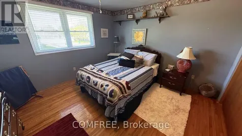 4088 Florence Avenue Petrolia ON N0N 1R0