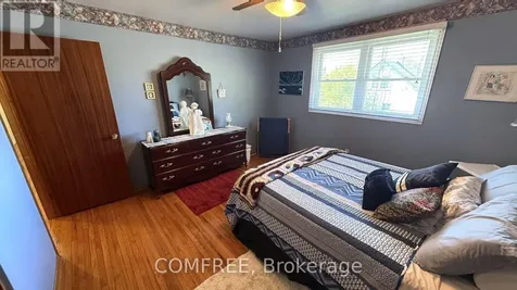 4088 Florence Avenue Petrolia ON N0N 1R0