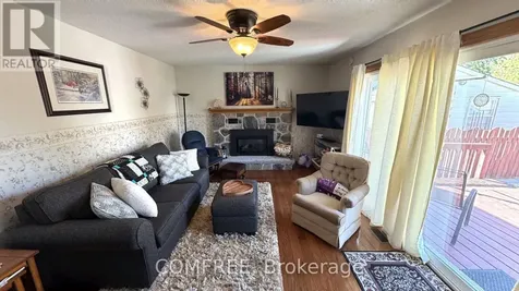 4088 Florence Avenue Petrolia ON N0N 1R0