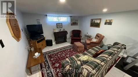 4088 Florence Avenue Petrolia ON N0N 1R0