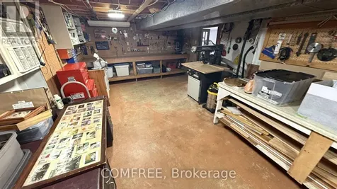 4088 Florence Avenue Petrolia ON N0N 1R0