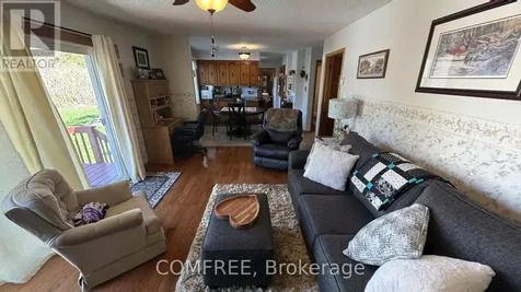 4088 Florence Avenue Petrolia ON N0N 1R0