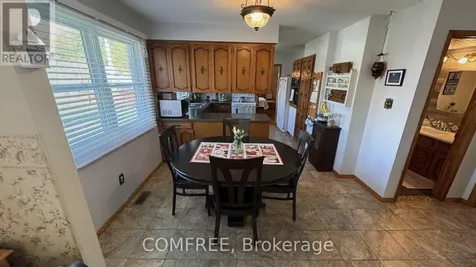 4088 Florence Avenue Petrolia ON N0N 1R0