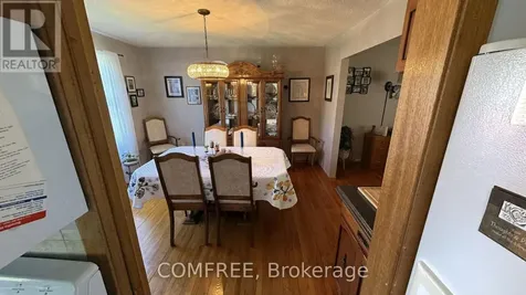 4088 Florence Avenue Petrolia ON N0N 1R0