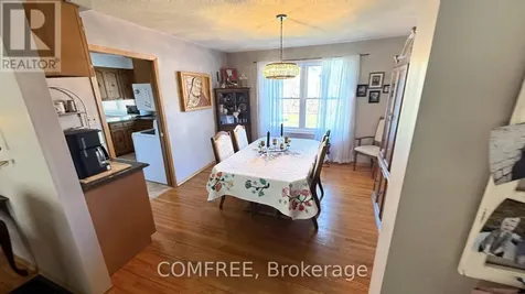 4088 Florence Avenue Petrolia ON N0N 1R0