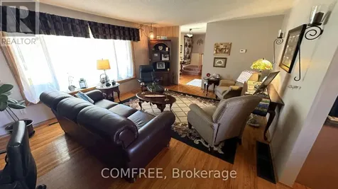4088 Florence Avenue Petrolia ON N0N 1R0