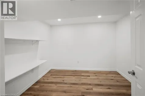 491 Ferguson Avenue North Hamilton ON L8L 4Z4