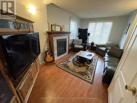 650 Lorne Street West Laurentian Valley ON K8A 6T6