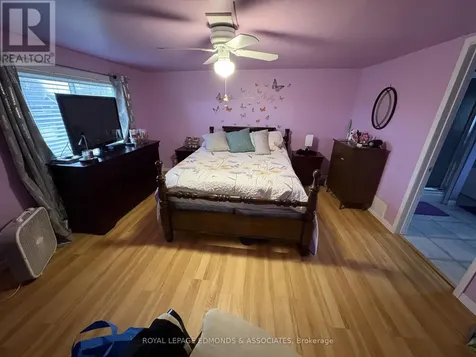 650 Lorne Street West Laurentian Valley ON K8A 6T6