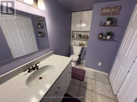 650 Lorne Street West Laurentian Valley ON K8A 6T6