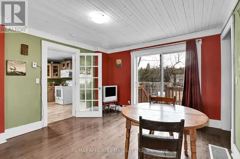 5 Pine Street South Stormont ON K0C 1M0